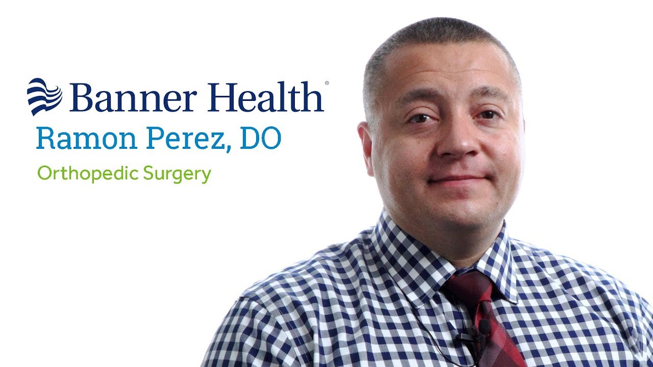 Dr Ramon Perez Do Sterling Co Orthopedic Surgery Book