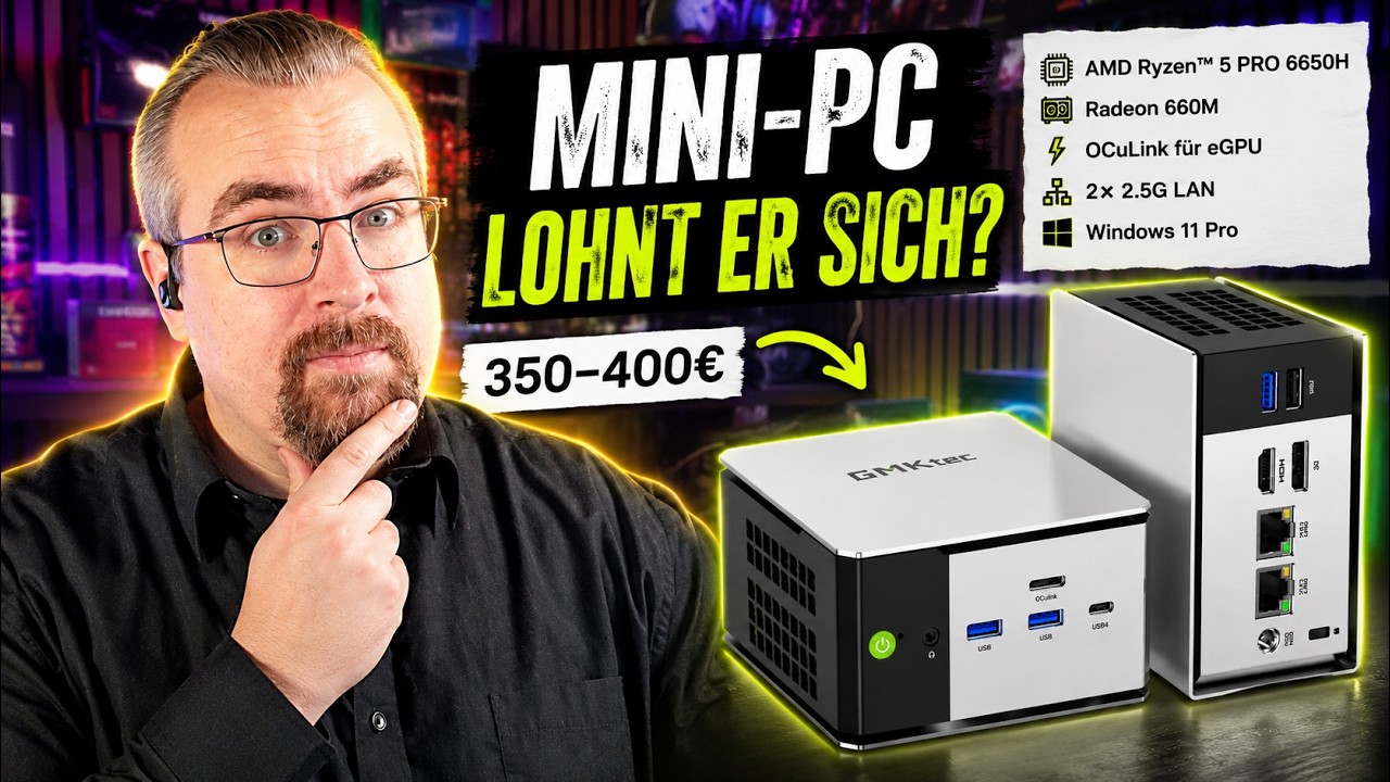 YouTube Video Thumbnail 19