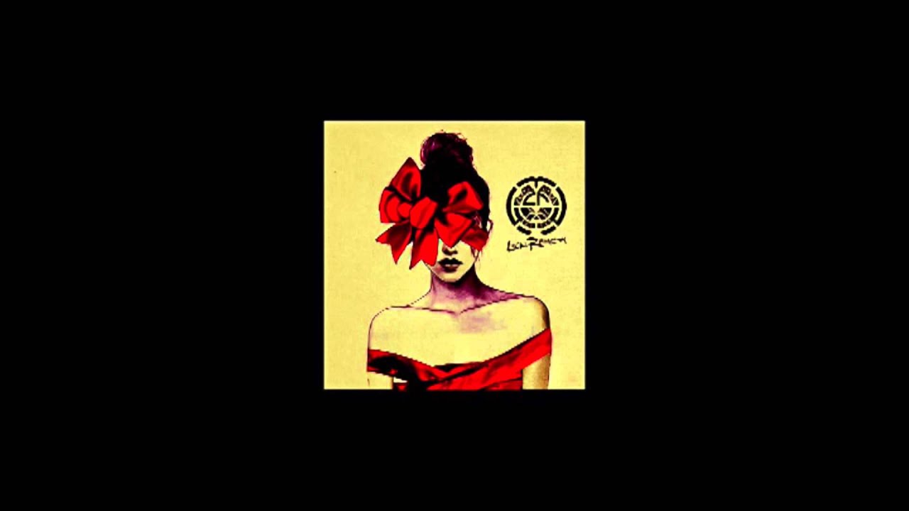 LOCAL REMEDY - Birthday (Trap Music)