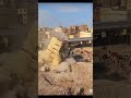ازالات عزبه الهجانه اشترك في القناه ليصلك كل جديد 