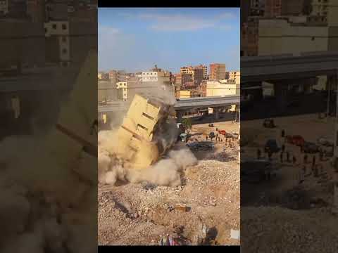 ازالات عزبه الهجانه اشترك في القناه ليصلك كل جديد