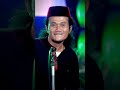 Al Hijrotu_LailaAyu... #shorts #viral #fyp #fypyoutube
