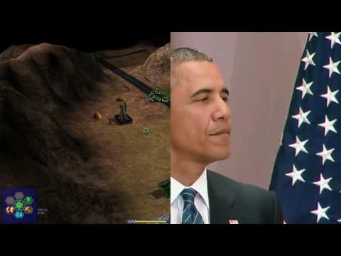 Shotcut Horizontal Comparison Crop Split Video Effect