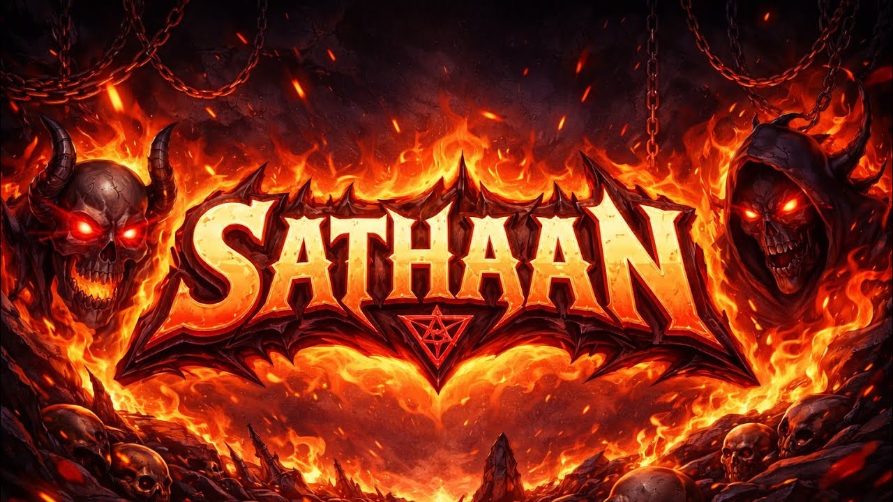 on live. വേഗം വാ നേരം വൈകി 🫣