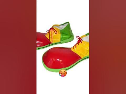 coolest nfl cleats