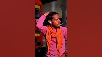 Thumbnail of Rowata Dil Hamar Tut Ke