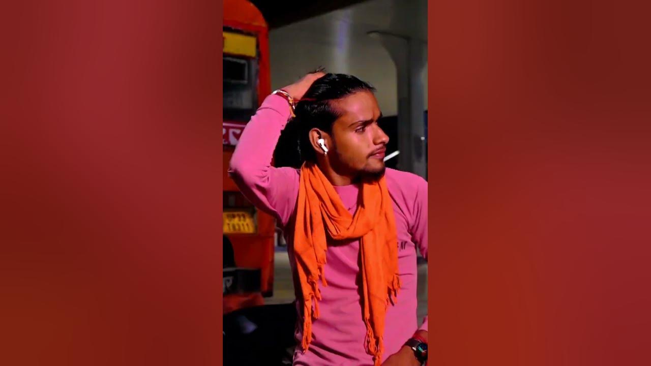 Rowata Dil Hamar Tut Ke Rowata Dil Hamar Tut Ke