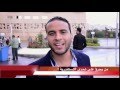 Factor الموسم الثاني تجارب الأداء