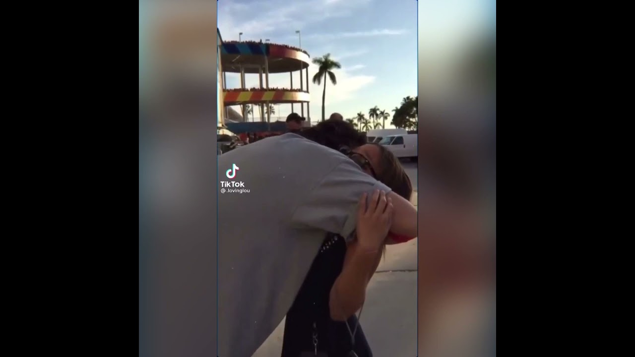 Random One direction Tiktoks