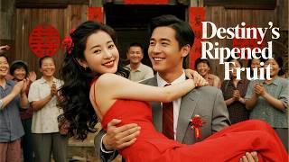 Download Lagu Dia Terpaksa Menikah di Pedesaan Sebagai Pengganti, Namun Malah Bertemu dengan Pria Sempurna 💍✨ MP3