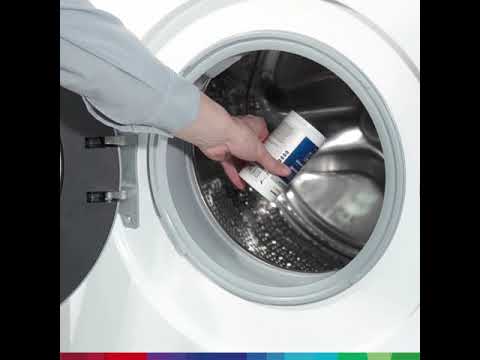 Βίντεο: Λεπτό πλύσιμο: τι είναι στο πλυντήριο ρούχων; Πόσος χρόνος χρειάζεται για να πλυθεί σε αυτή τη λειτουργία και για ποια ρούχα είναι κατάλληλο