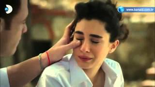 Zeyker Şimdi Senden Vazmı Geçmeli