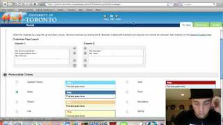 Usability Test 6 (Grade 12)