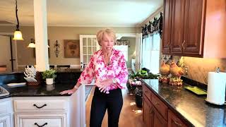 Just listed! 4213 Wakefield Court Virginia Beach, VA  32455