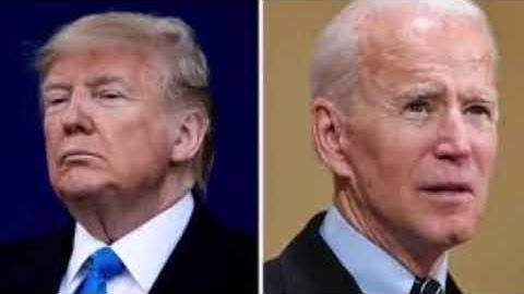 Russian hackers target US election again - Microsoft