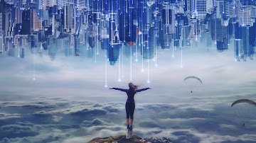 OpenBlue: The Blueprint of the Future - Johnson Control UK&I