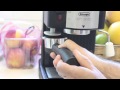 Delonghi Coffee Machine Review