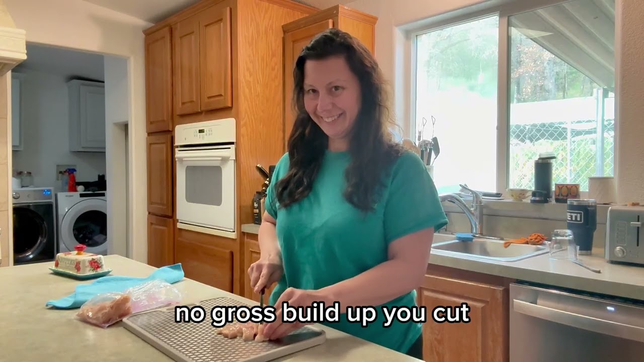 Разделочная доска из титана для кухни, двусторонняя, из пищевого титана и полипропилена с добавле...