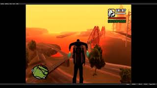 PCSX2 NEW VERSION ONLYS CAMERAS SNAPSHOTS PHOTOS 09 OUT OF / 50