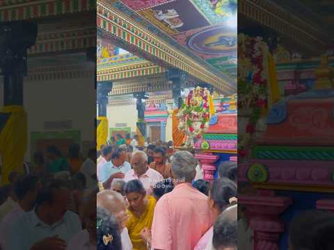 பொன்னமராவதி அருகில்.. #tamilshorts #tamil #sivantemple