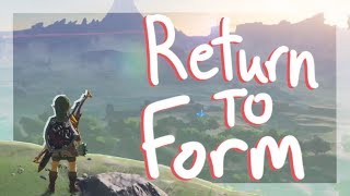 How Nintendo Won Me Back
A look at my history with video games going back to the start, a period of about 6 years where I abandoned console gaming, and my recent satisfied return.
TL:DR: They started making games that interested me again. Who would have guessed.
Patreon:
https://www.patreon.com/HidinginPublic
Twitter:
https://twitter.com/Hiding_n_Public How Nintendo Won Me Back