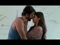 The Baker and The Beauty Hot Scenes Timing | Tina Shilparaj | Kamakshi Bhaskarla | Web Series Timing