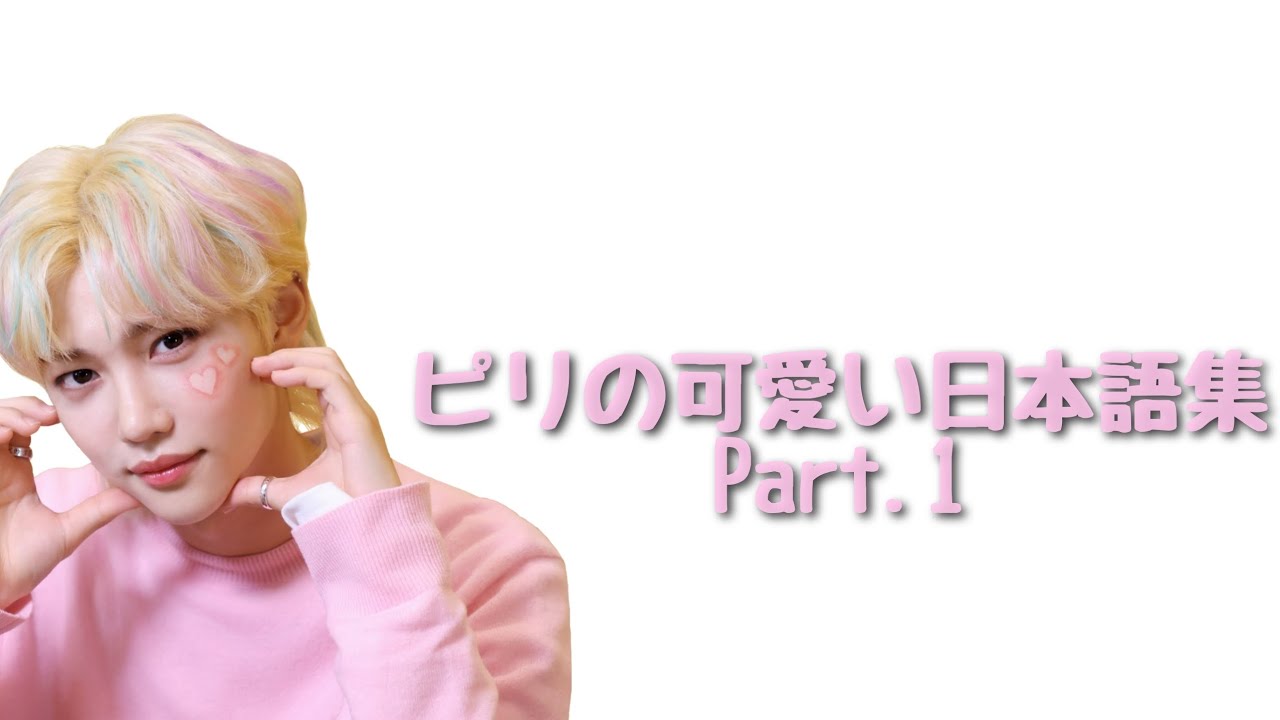 maxresdefault.jpg