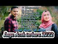 Jamal Alvata Full Album_ Lagu Aceh Terbaru 2022