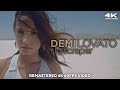 Demi Lovato Skyscraper Remastered 4K 60FPS Video mp3