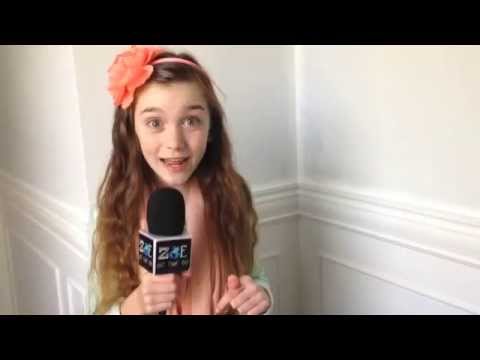 camera iphone 8 plus apk Z News with Patty McPhaddee & Zoe