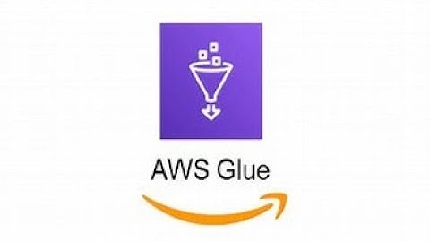 AWS Glue : How much aws glue can cost you