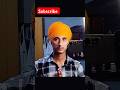 Subscribe#shortvideo#shortsfeed#viralvideo#trendingshorts#youtubeshorts#explore#punjabisong#punjabi