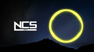 AkkiraVH - That Day (Extended Mix) [NCS Layout Remake]