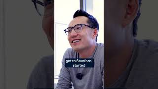 #DoorDash #CEO is the #AmericanDream New podcast out NOW! #ingoodcompany #oljefondet Net Worth