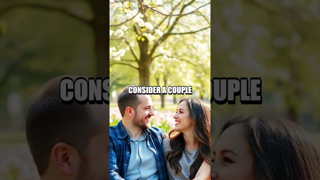 The Hidden Influence of Self-Perception in Relationships