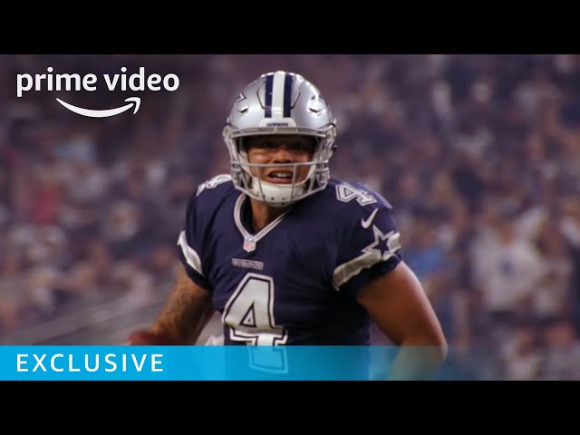 partite nfl scaricare
