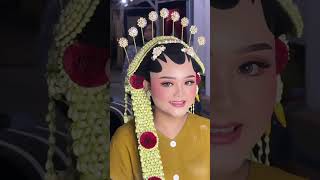 Fallden Wedding Mua Profesional Wa 08816623604 weddingmakeupartist makeupartist fashionmakeup