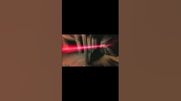 F.E.A.R - Power Armor Ambushes Point Man