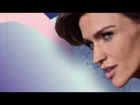    960540 2 14 2019 06 05 15 51 37