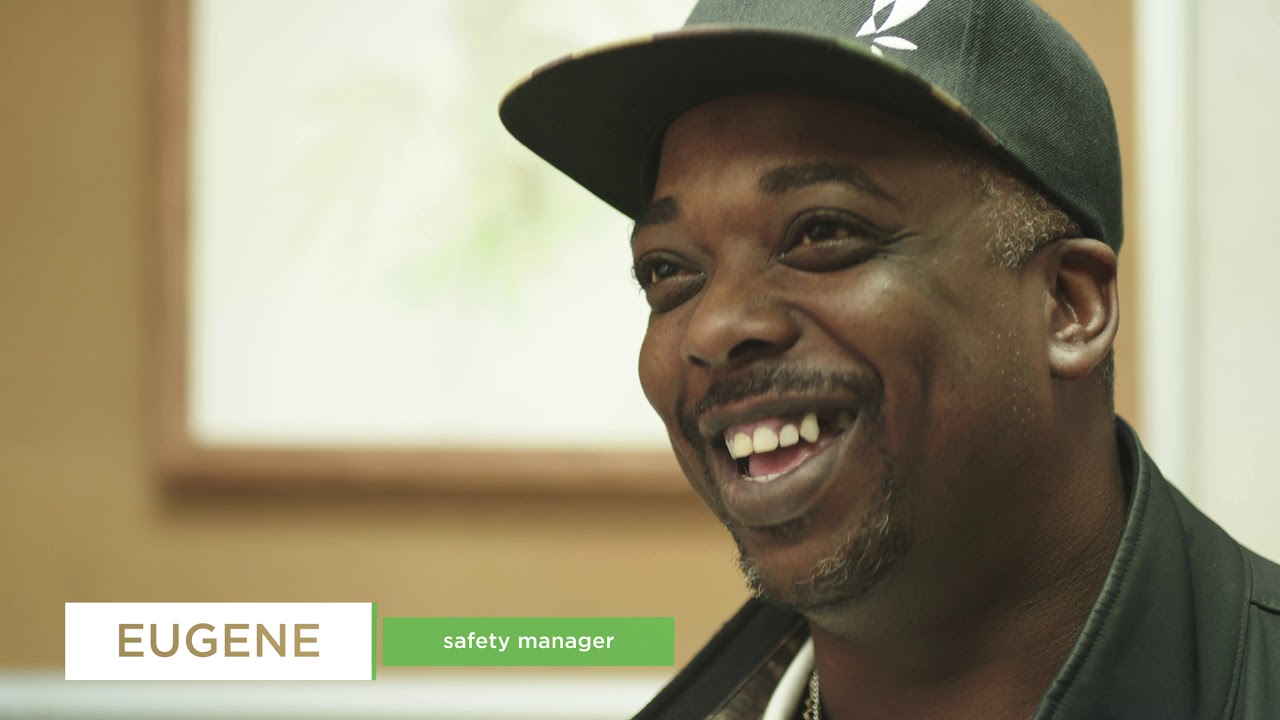 They Said it Would Never Happen - Berkeley Patients Group Celebrates 20 Years