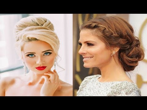 Best Hairstyle Tutorials | Hairstyle Tutorial Compilation 2018