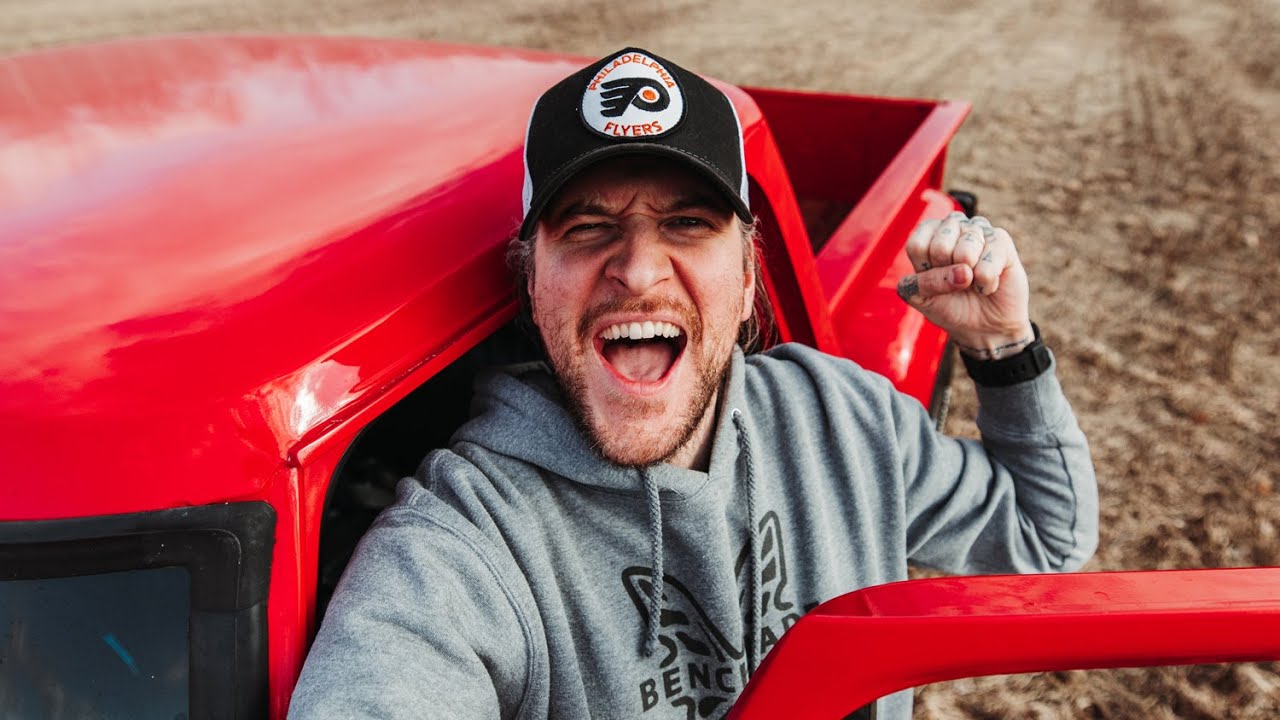 My New Life YouTube my-new-life-youtube