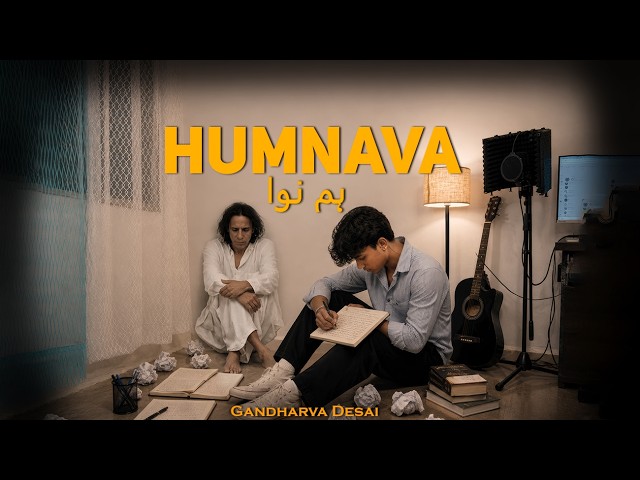 thumbnail img16x9