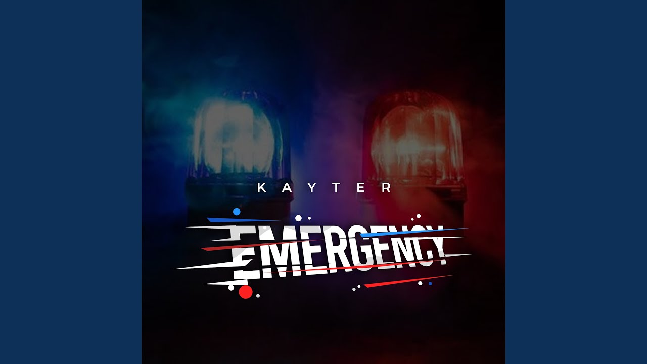 Watch Emergency on YouTube Watch Emergency on YouTube