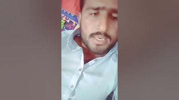 Open Tunnel Create File High Speed Zong | Zong Free Internet Open Tunnel 2021| ssh website zong file