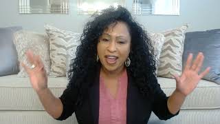 YOUR APPOINTED TIME IS NOW!