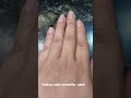 #nailart