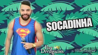 Lucas Boquinha - Socadinha Verão 2019