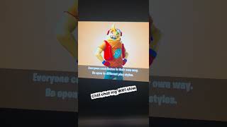 I am unscamable 😝😁@Matt_STB @CarProFN @NolaRampz @suchshax @Stb_bambam @AXLtrades #stb