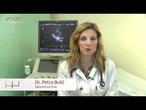 Video: Ultrazvuk Srca - Indikacije, Metode